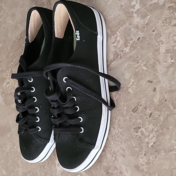 Keds sneakers - Picture 2 of 5